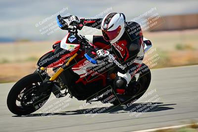 media/Apr-27-2025-2WTD (Sun) [[36d67d4edb]]/A Group/Session 4 (Turn 3)/